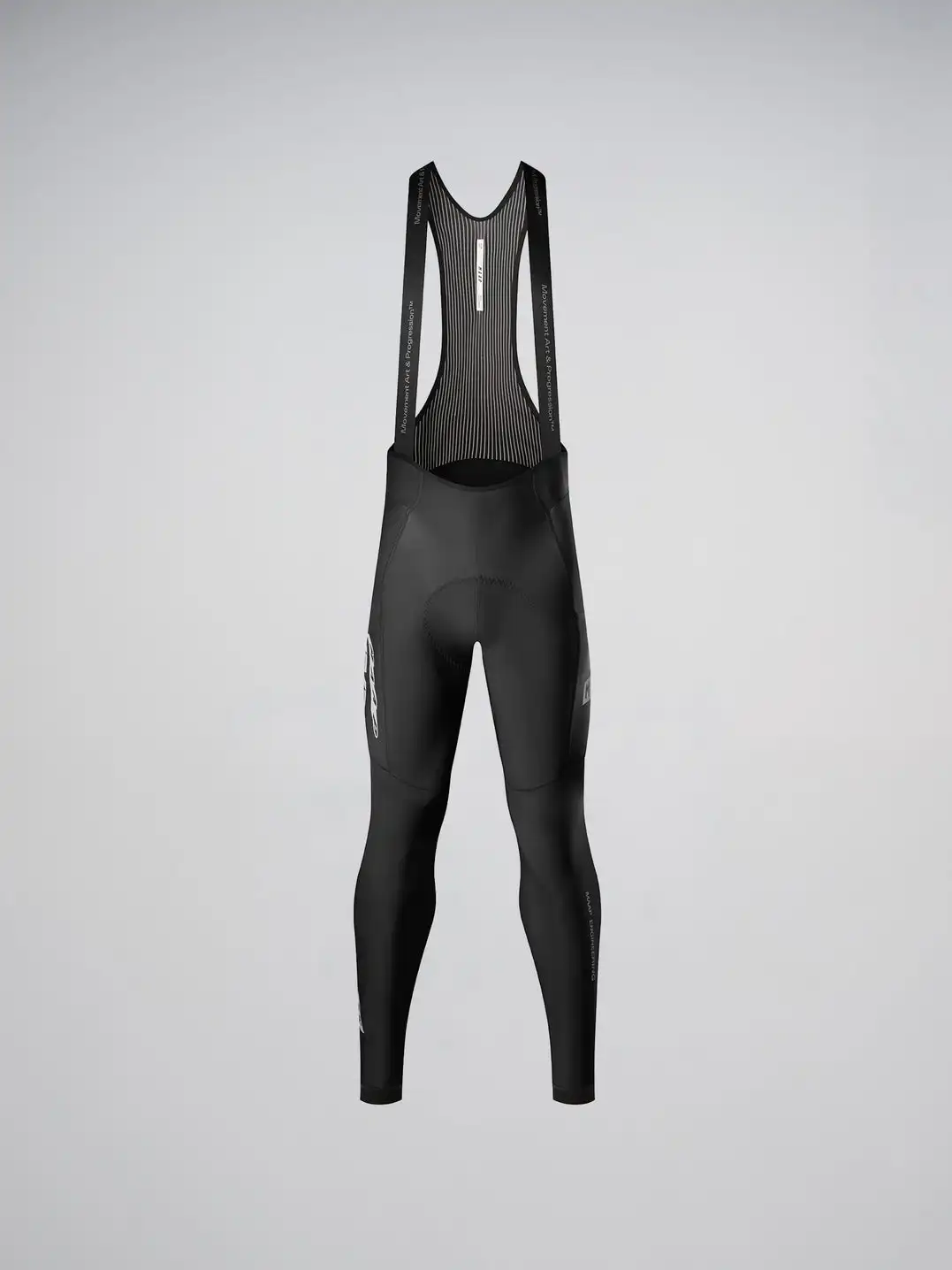 26 New Winter Thermal Cycling Bib Pants, Thermal Wool Cycling Tights from Italy, Dolomiti Pad for 8 Hour Rides
26 New Winter Thermal Cycling Bib Pants, Thermal Wool Cycling Tights from Italy, Dolomiti Pad for 8 Hour Rides