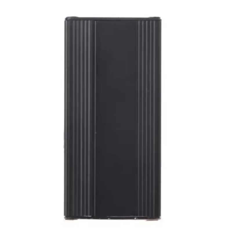 A88Z электронный DIY корпус инструмента HIFI ламповый усилитель алюминиевый корпус разделенный алюминиевый корпус
A88Z электронный DIY корпус инструмента HIFI ламповый усилитель алюминиевый корпус разделенный алюминиевый корпус