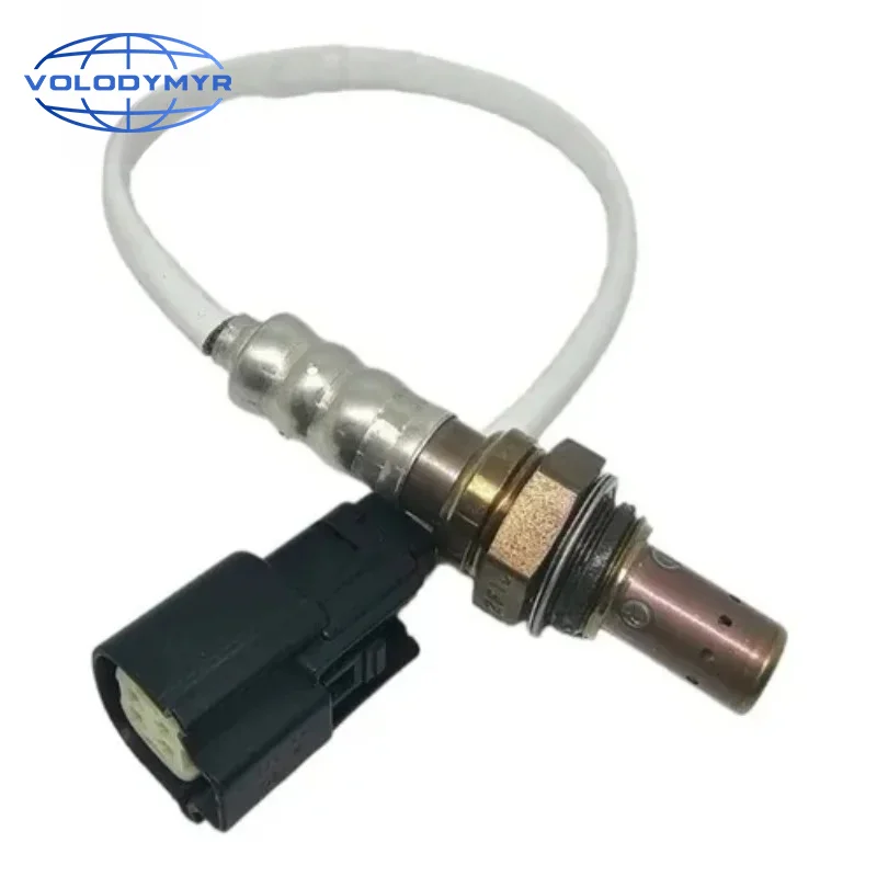 Car Rear Oxygen Sensor Rear Right for Ford Edge Explorer 3.5 3.7 2011-2019 BH6Z9G444A BH6A9G444AA
Car Rear Oxygen Sensor Rear Right for Ford Edge Explorer 3.5 3.7 2011-2019 BH6Z9G444A BH6A9G444AA