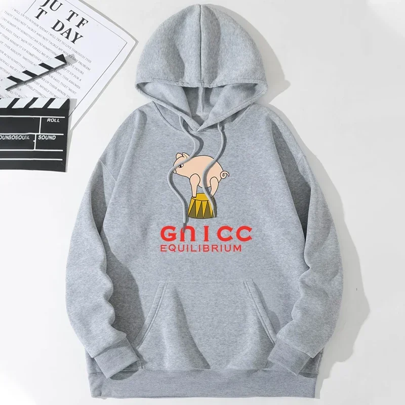 Brand Printed Men's Hoodie Wool Warm Men's Sweatshirt Fashion Street Wear Casual Men's Loose Breathable Pullover Brand Hoodie
Brand Printed Men's Hoodie Wool Warm Men's Sweatshirt Fashion Street Wear Casual Men's Loose Breathable Pullover Brand Hoodie