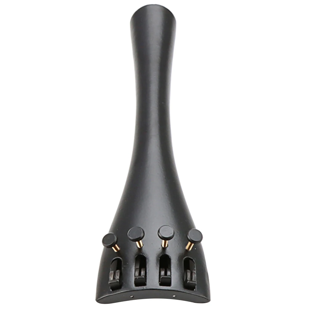 Cello Tailpiece Replacement Durable Premium Plastic Strong Stable Long Lasting Tuning Balanced Tone Lightweight Practical
Cello Tailpiece Replacement Durable Premium Plastic Strong Stable Long Lasting Tuning Balanced Tone Lightweight Practical