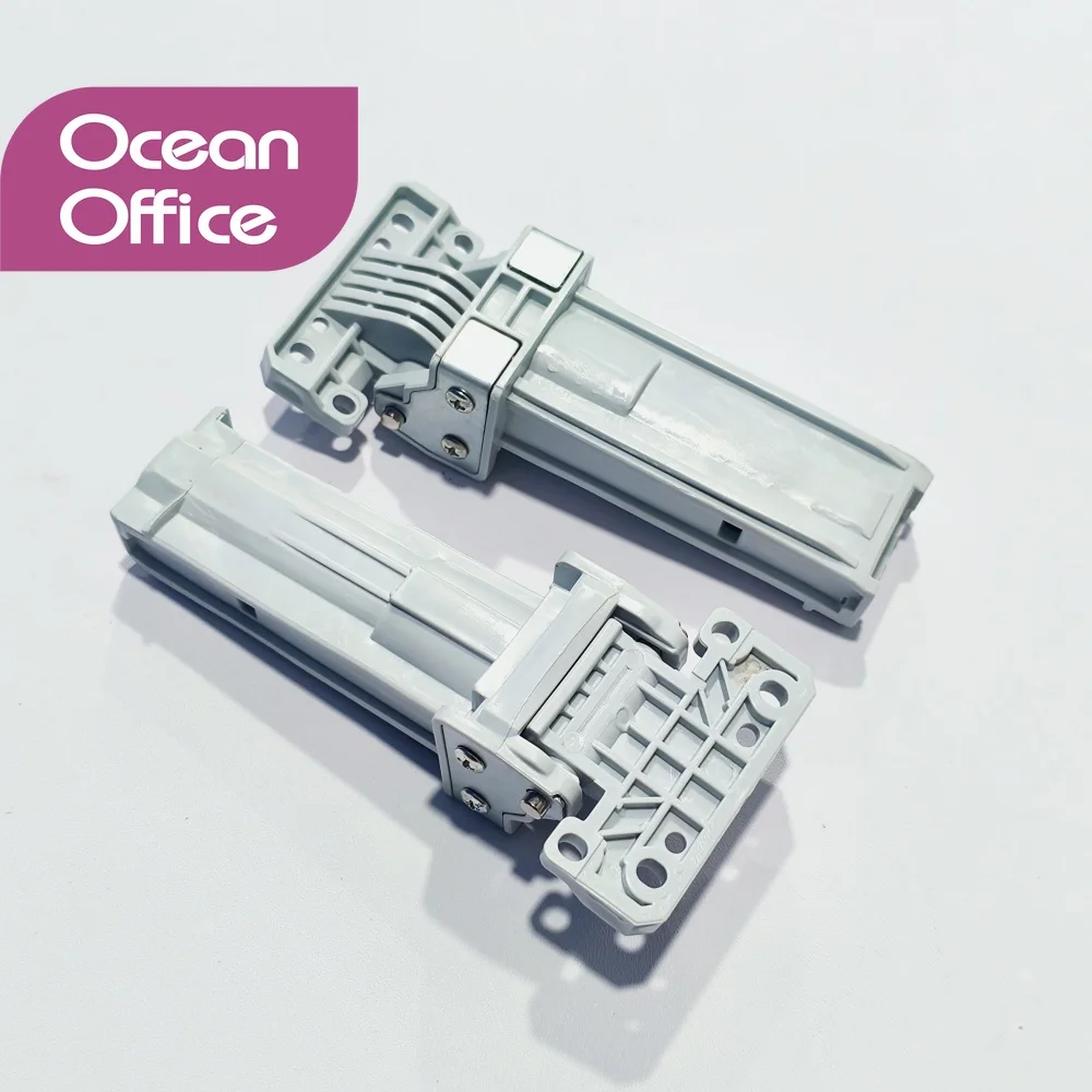 2 петли ADF для HP LaserJet 500 M521 M525 M575 CM4540/521 525 575
2 петли ADF для HP LaserJet 500 M521 M525 M575 CM4540/521 525 575