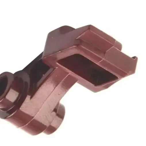 Compatible Brush Arms Brush Replacement Brand New Unused Compatible With D28065 Compatible With D28110 Fits Multiple Models
Compatible Brush Arms Brush Replacement Brand New Unused Compatible With D28065 Compatible With D28110 Fits Multiple Models