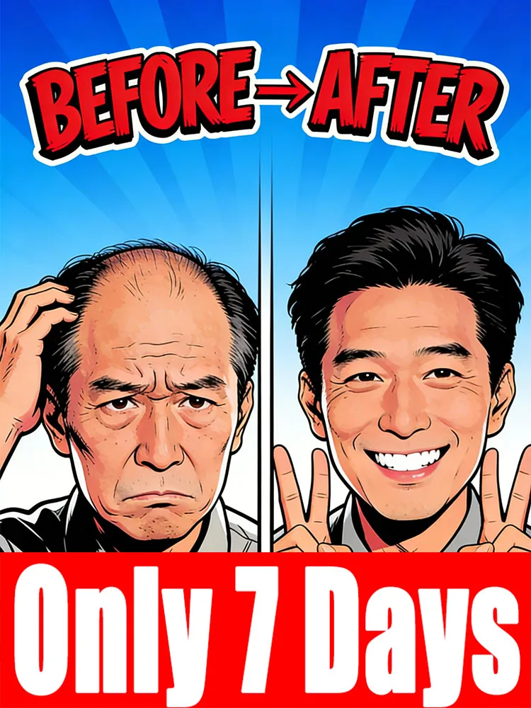 Nourishes scalp gently without burden, fostering hᴇᴀʟᴛʜʏ, sʜɪɴʏ ʜᴀɪʀ ᴛʜᴀᴛ ɢʀᴏᴡs ʀᴏʙᴜsᴛʟʏ.
Nourishes scalp gently without burden, fostering hᴇᴀʟᴛʜʏ, sʜɪɴʏ ʜᴀɪʀ ᴛʜᴀᴛ ɢʀᴏᴡs ʀᴏʙᴜsᴛʟʏ.