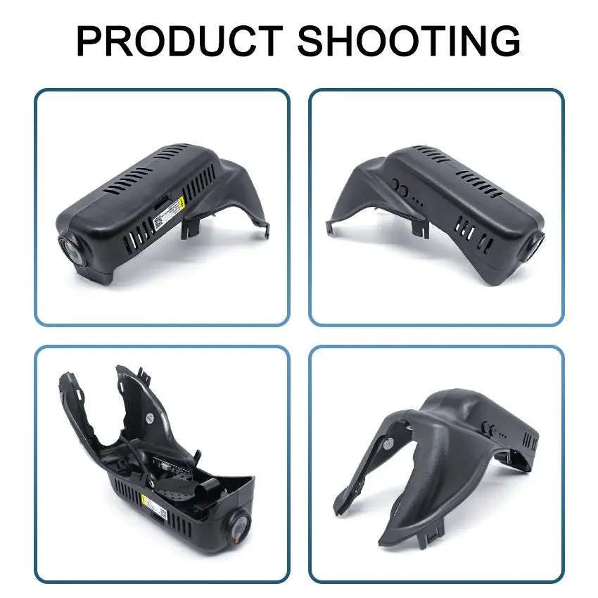 High quality HD 4K 2160P Easy to install Car DVR WIFI Video Recorder Dash Cam Camera For Volvo XC60 2012 2013 -2016 2017 2018
High quality HD 4K 2160P Easy to install Car DVR WIFI Video Recorder Dash Cam Camera For Volvo XC60 2012 2013 -2016 2017 2018