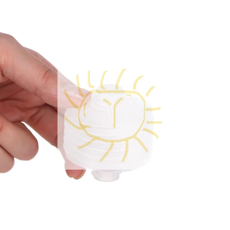 1/3/5 шт. НОВЫЙ НАСОС IWAKI BELLOW 3KBR-3 402G03750 I091102 для Frontier / Noritsu Digital Minilab
1/3/5 шт. НОВЫЙ НАСОС IWAKI BELLOW 3KBR-3 402G03750 I091102 для Frontier / Noritsu Digital Minilab