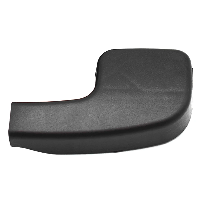 Drive Front Windshield Windscreen Wiper Arm Hatch Release Switch Cover Cap For- E90 E91 E92 61617138991
Drive Front Windshield Windscreen Wiper Arm Hatch Release Switch Cover Cap For- E90 E91 E92 61617138991