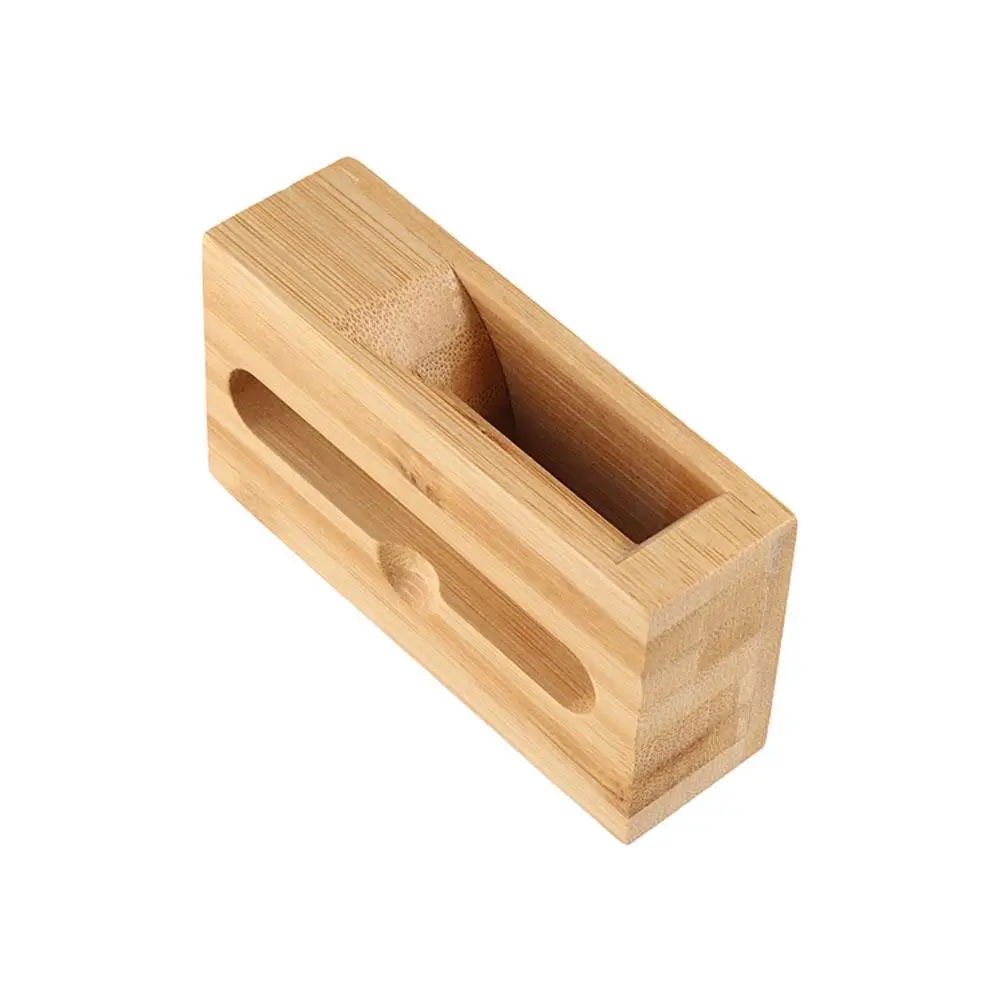 Speaker Bamboo Sound Amplifier Environmental Friendly Stable Bamboo Mobile Phone Holder Portable Odorless
Speaker Bamboo Sound Amplifier Environmental Friendly Stable Bamboo Mobile Phone Holder Portable Odorless