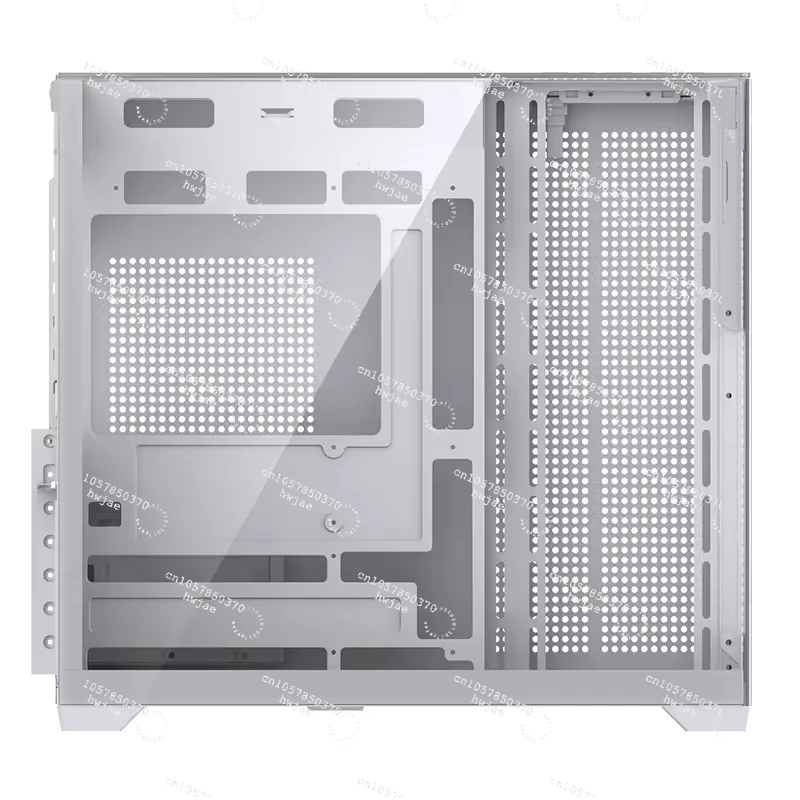 Белый корпус для ПК Full Tower с вентилятором, USB 3.0, ATX, M-ATX, Mini ITX, игровой корпус, пластиковый корпус для процессора, компьютерные корпуса и башни в наличии
Белый корпус для ПК Full Tower с вентилятором, USB 3.0, ATX, M-ATX, Mini ITX, игровой корпус, пластиковый корпус для процессора, компьютерные корпуса и башни в наличии