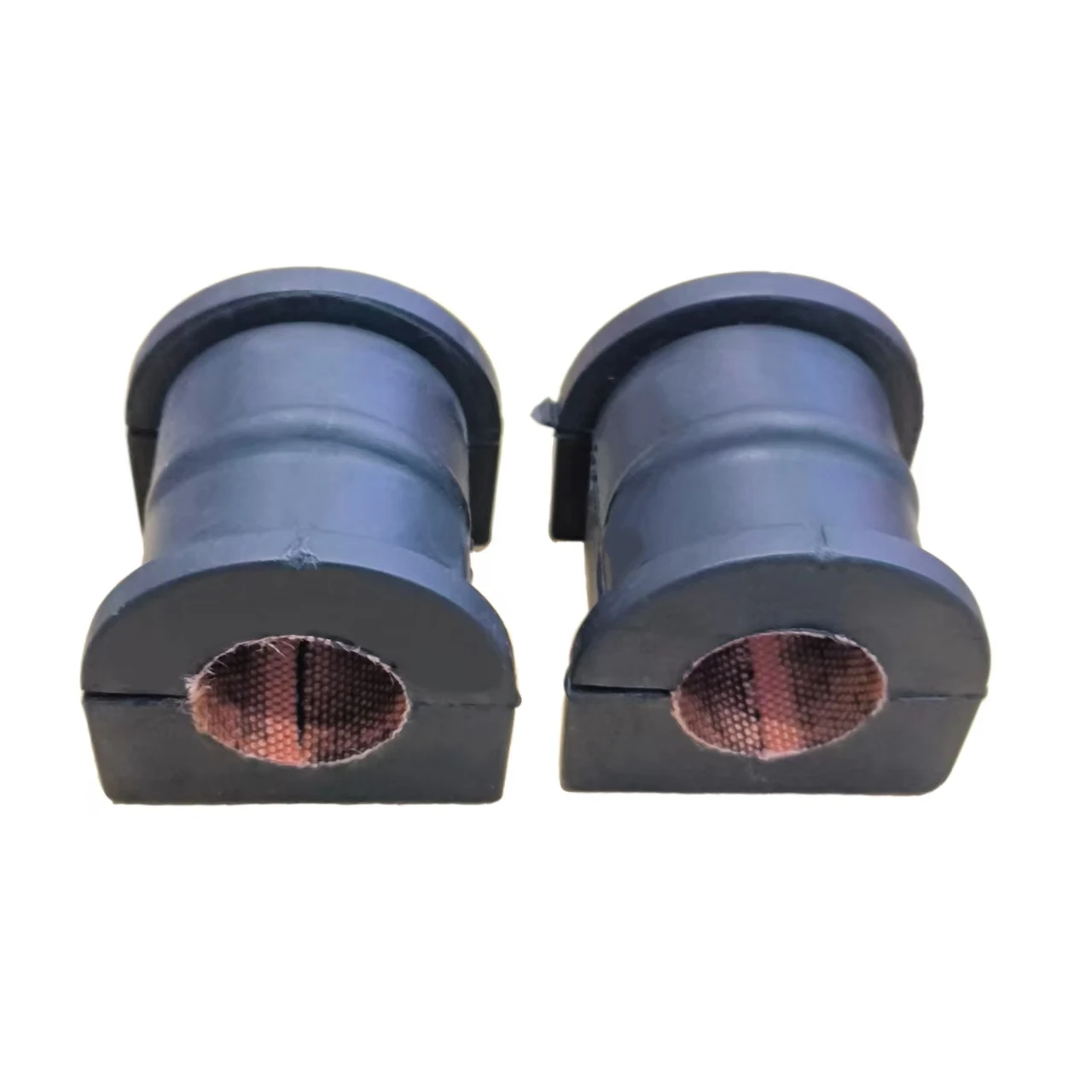 2PCS Front Stabilizer Bushing 3610045CAD0000 For GAC Trumpchi GS7 1.8T/2.0T 2017-2020 GS8 2.0T 2016-2021 Car Accessories
2PCS Front Stabilizer Bushing 3610045CAD0000 For GAC Trumpchi GS7 1.8T/2.0T 2017-2020 GS8 2.0T 2016-2021 Car Accessories