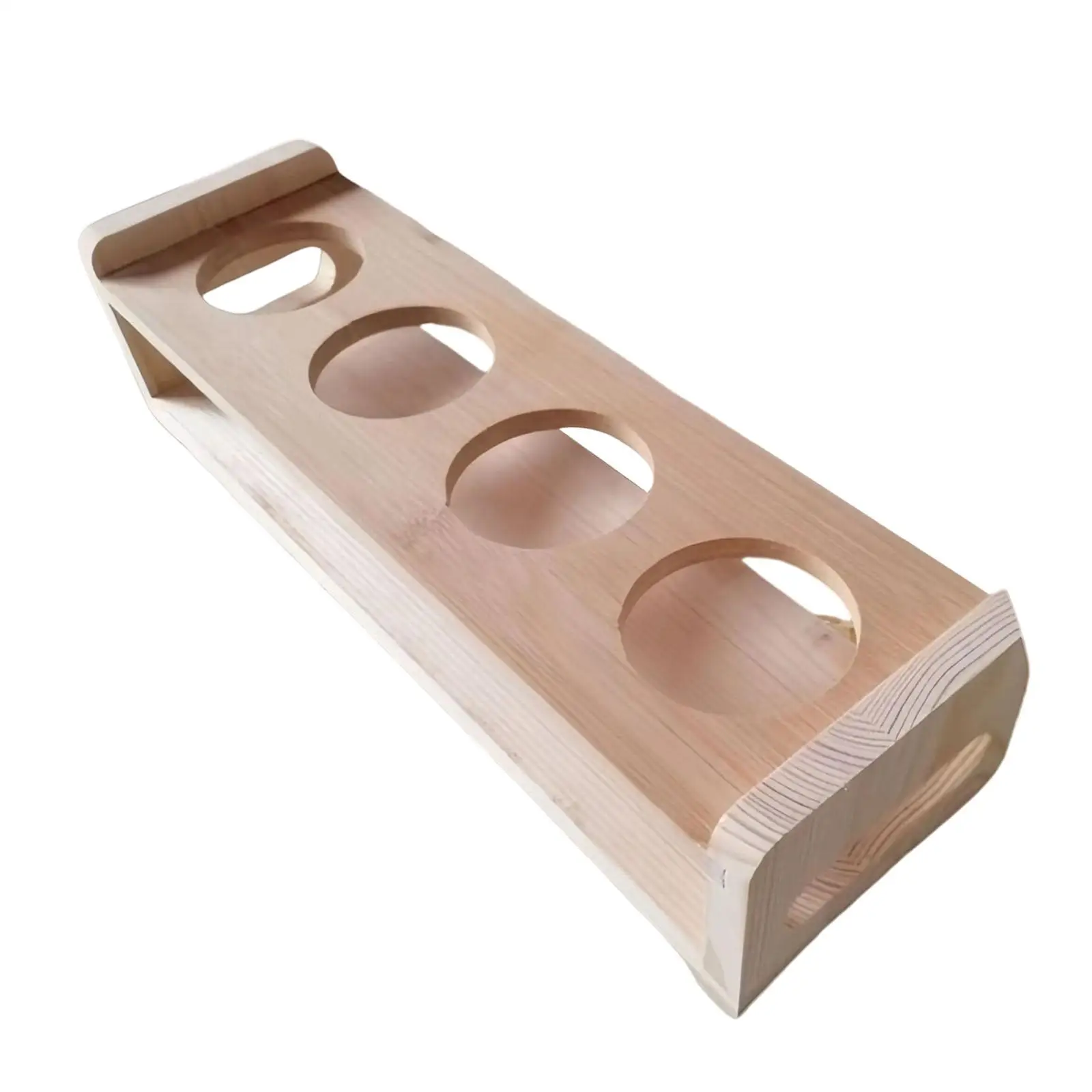 Cup Glass Holder Mug Cup Rack Organizer Glassware Whisky Glasses Hold 4 Bamboo Mugs Holder for Kitchen Cabinet Countertop Bar
Cup Glass Holder Mug Cup Rack Organizer Glassware Whisky Glasses Hold 4 Bamboo Mugs Holder for Kitchen Cabinet Countertop Bar
