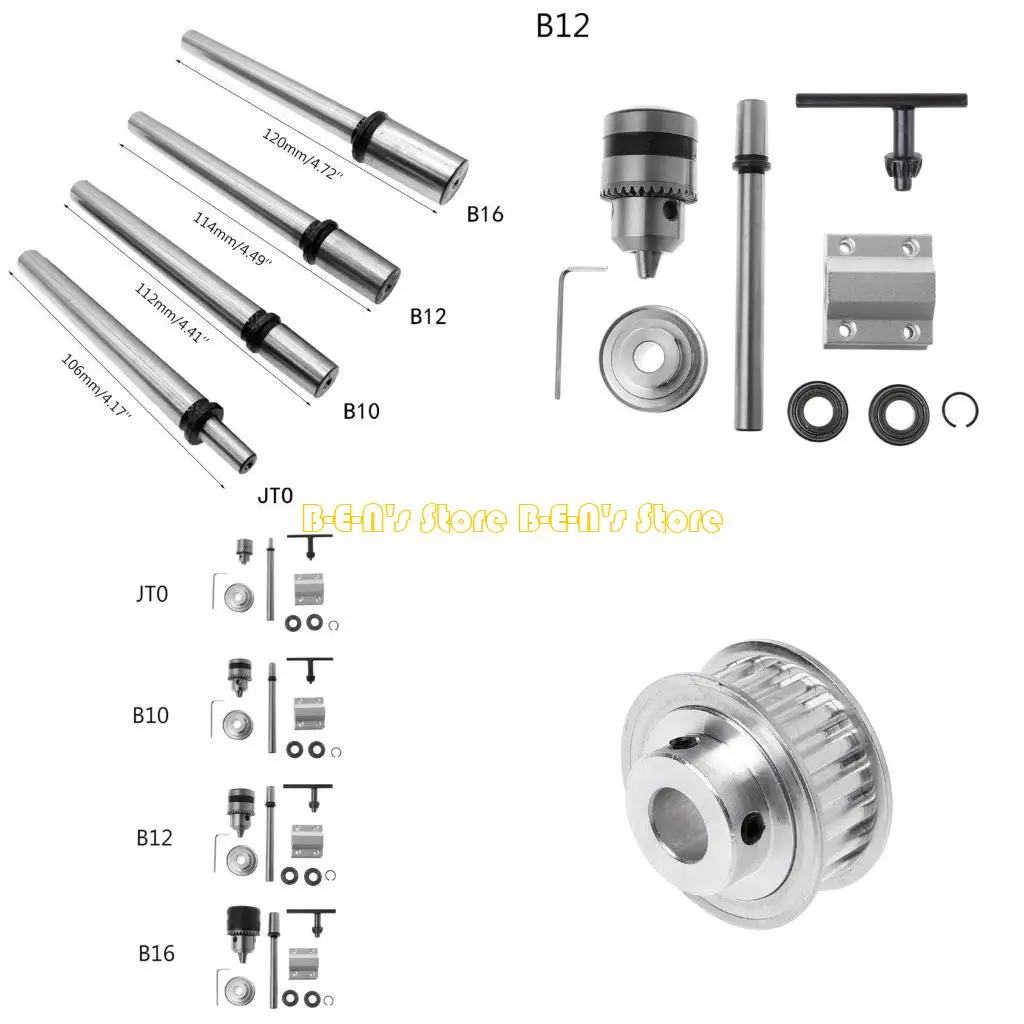 Y1ad Электрические бурильные шпинли, разрезание шпинделей с шнура
Y1ad Электрические бурильные шпинли, разрезание шпинделей с шнура