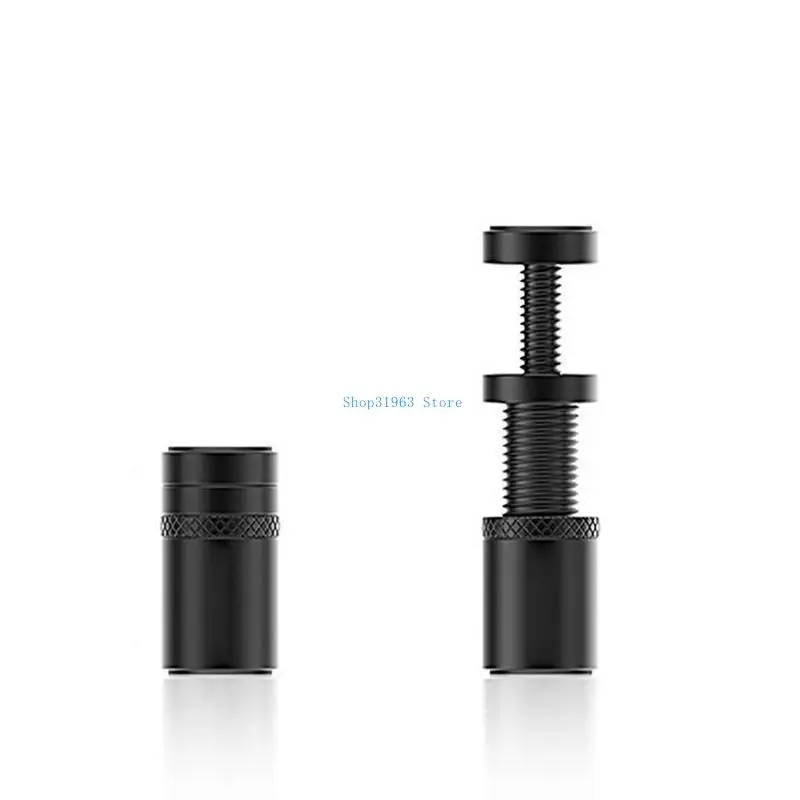 L4MA VERTICAL VC20 MINI SREAD CRACKET для видеокарты Держатель охлаждающий алюминиевый сплав
L4MA VERTICAL VC20 MINI SREAD CRACKET для видеокарты Держатель охлаждающий алюминиевый сплав