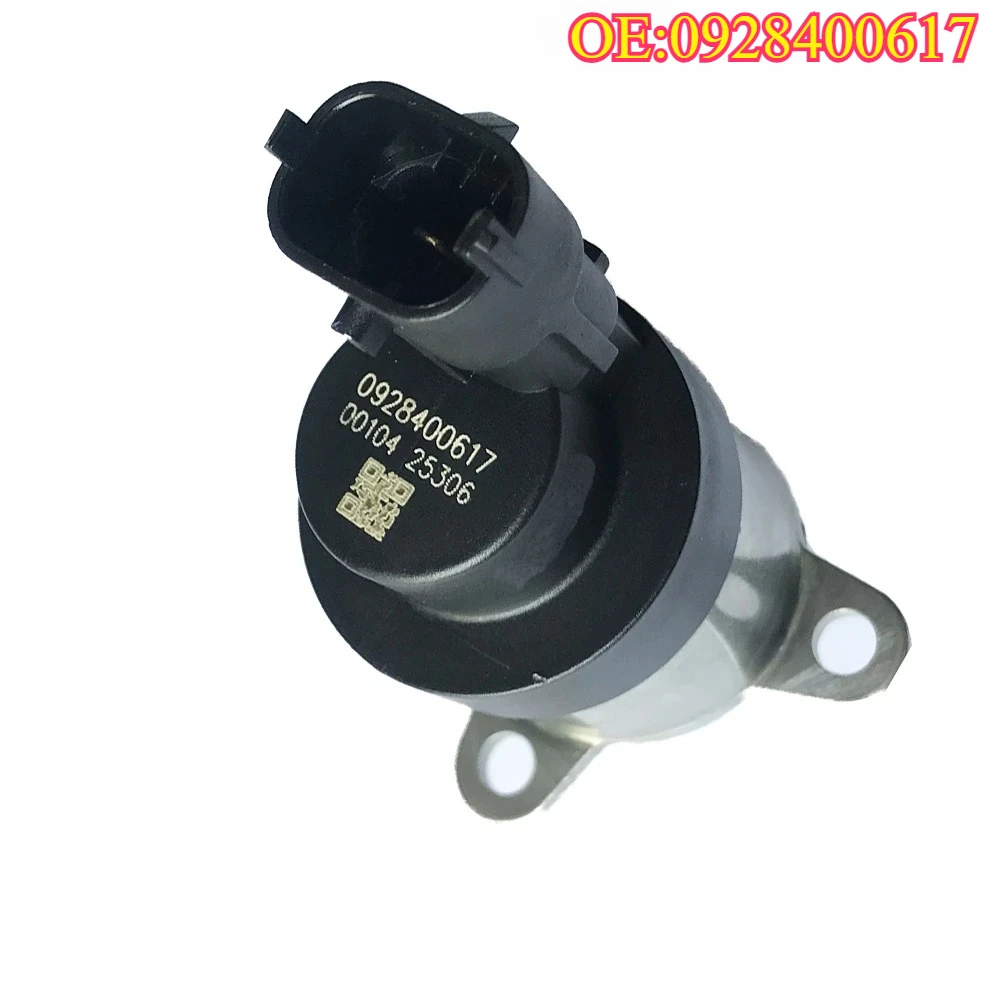 Original High Quality New For 0928400617 0928400627 4937595 4903523 Fuel Regulator Solenoid Control Valve For C-ummins DAF CF FL
Original High Quality New For 0928400617 0928400627 4937595 4903523 Fuel Regulator Solenoid Control Valve For C-ummins DAF CF FL
