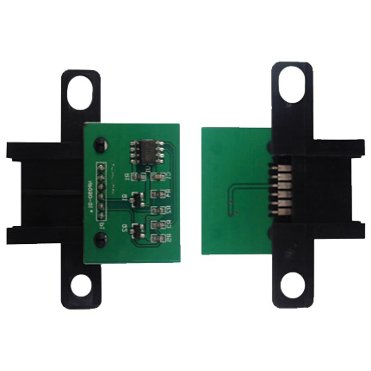 Toner Chip Reset FOR Ricoh Lanier Savin Gestetner imagio IPSiO Aficio AP2600 AP2600N AP2610 AP2610N AP600 AP600N AP610 AP610N N
Toner Chip Reset FOR Ricoh Lanier Savin Gestetner imagio IPSiO Aficio AP2600 AP2600N AP2610 AP2610N AP600 AP600N AP610 AP610N N