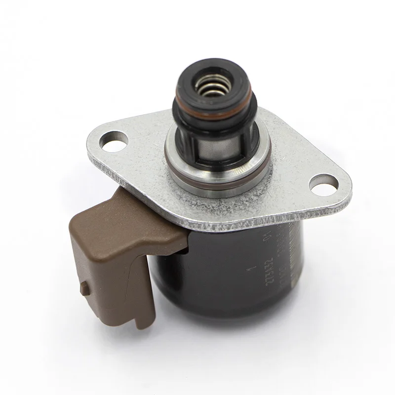 0043845 Diesel Engine Fuel Pressure Regulator Metering Solenoid Valve 0043845 On Sale
0043845 Diesel Engine Fuel Pressure Regulator Metering Solenoid Valve 0043845 On Sale