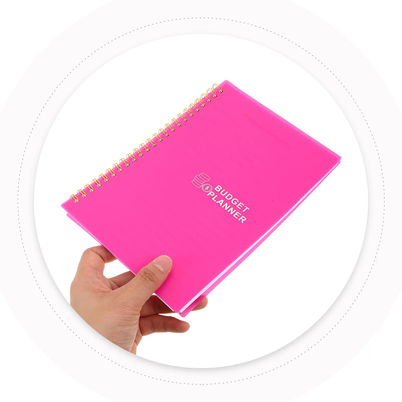 A5 Budget Notebook Undated Monthly Budget Planner Personal Finance Organizer Income Expense Log Book Home Expense Tracking Bill
A5 Budget Notebook Undated Monthly Budget Planner Personal Finance Organizer Income Expense Log Book Home Expense Tracking Bill
