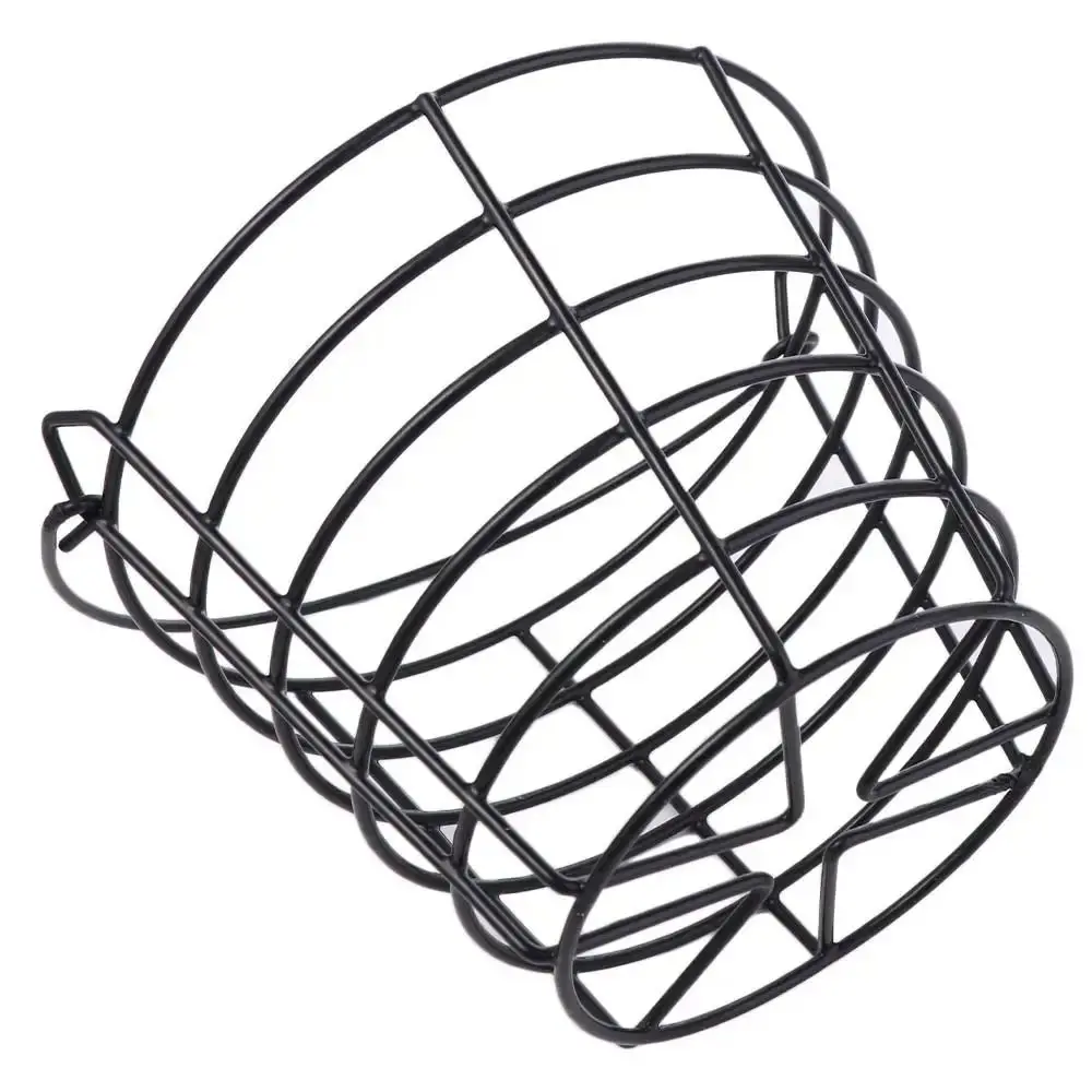 Durable Stainless Steel Golf Ball Basket Large Capacity with Handle Storage Basket Multifunctional Portable Golf Carrying Bucket
Durable Stainless Steel Golf Ball Basket Large Capacity with Handle Storage Basket Multifunctional Portable Golf Carrying Bucket
