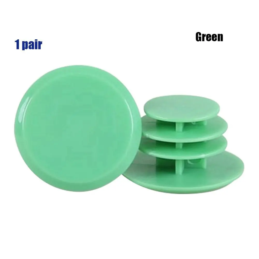 1pair High quality Plastic Bikes Parts Bicycle Handlebar Accessories Grip End Plugs Cycling Handles Caps Road Bike Grips
1pair High quality Plastic Bikes Parts Bicycle Handlebar Accessories Grip End Plugs Cycling Handles Caps Road Bike Grips