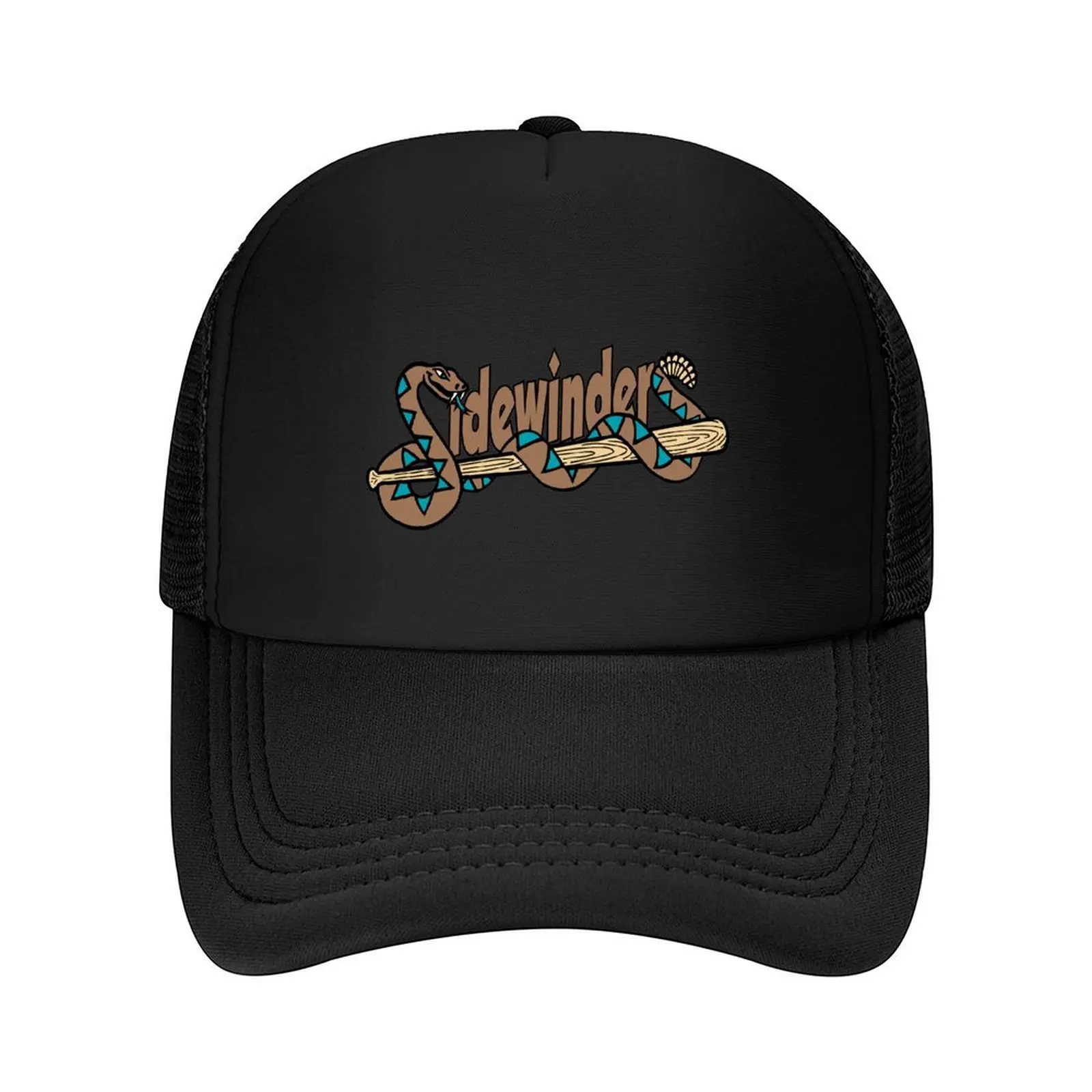 Sidewinders The Snack2 Club Baseball Cap fun hats Snapback Cap Sunscreen Thermal Visor Women's Hats Men's
Sidewinders The Snack2 Club Baseball Cap fun hats Snapback Cap Sunscreen Thermal Visor Women's Hats Men's