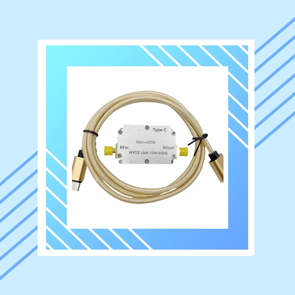 Replace And Repair Amplifiers Wide Range Of Compatible Amplifiers Durable Power Amplifiers Module
Replace And Repair Amplifiers Wide Range Of Compatible Amplifiers Durable Power Amplifiers Module