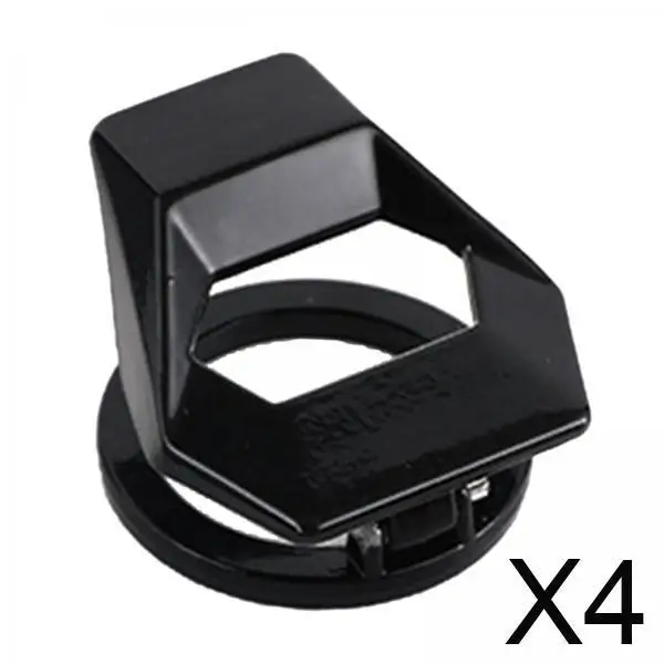 Крышка кнопки автоматического запуска/остановки двигателя из премиального материала, защита салона автомобиля, улучшение для автотранспорта
Крышка кнопки автоматического запуска/остановки двигателя из премиального материала, защита салона автомобиля, улучшение для автотранспорта