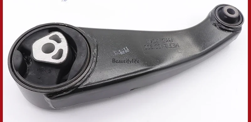 Accessory toolsRack glue, left and right rack glue after engine, original suspension rubber pad
Accessory toolsRack glue, left and right rack glue after engine, original suspension rubber pad