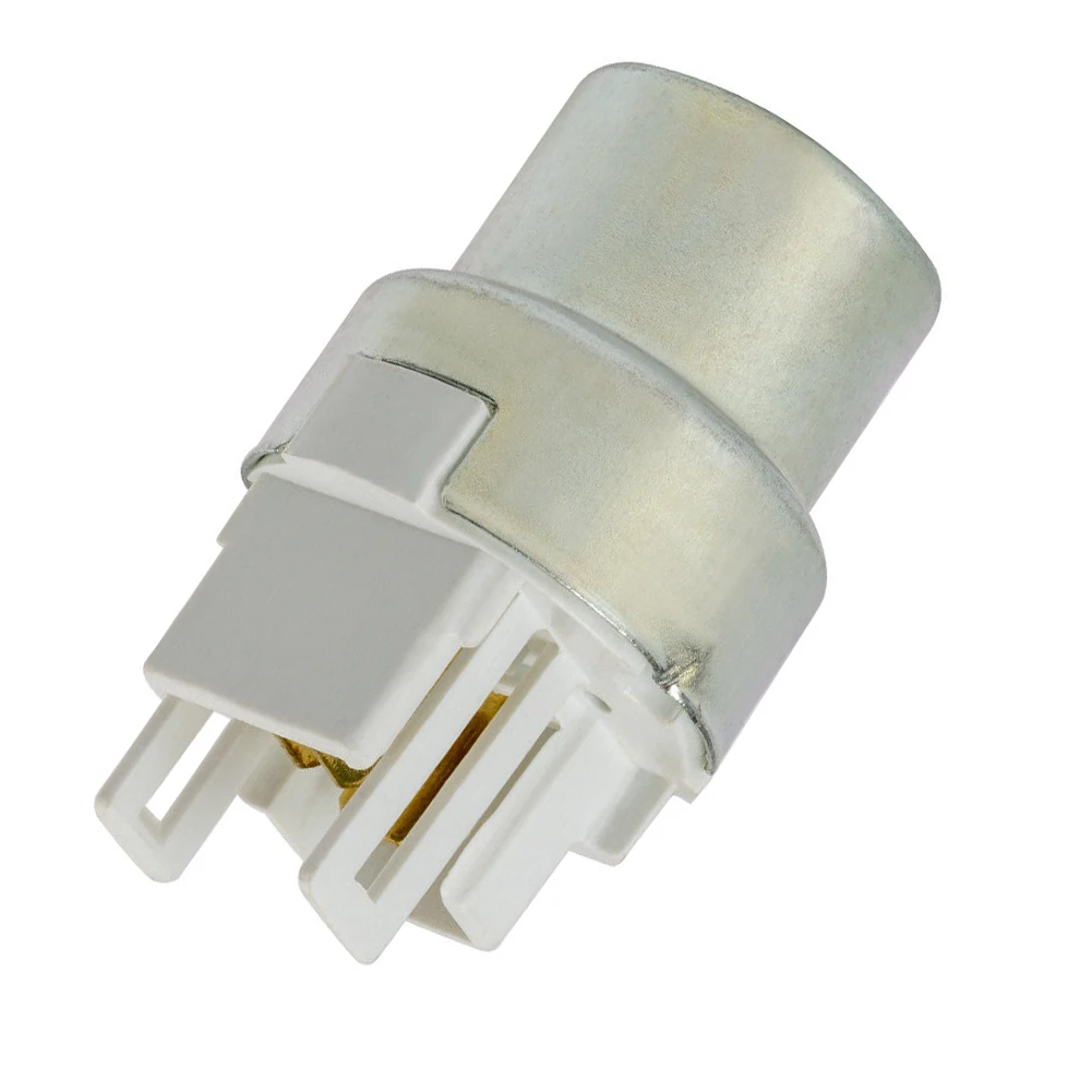 RELAY COOLER RELAY Car Accessories COOLER RELAY FOR TOYOTA For CAMRY For CHEVROLET For NOVA For CORONA For LAND CRUISER
RELAY COOLER RELAY Car Accessories COOLER RELAY FOR TOYOTA For CAMRY For CHEVROLET For NOVA For CORONA For LAND CRUISER