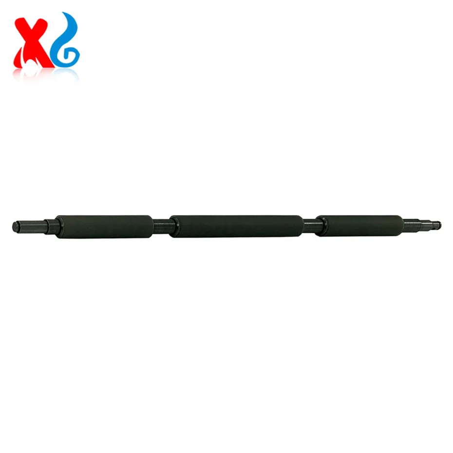 1PC 56UA46061 Original Upper Registration Roller For Konica Minolta Bizhub Pro 951 1050 1050P 56UA46061E 56UA46060
1PC 56UA46061 Original Upper Registration Roller For Konica Minolta Bizhub Pro 951 1050 1050P 56UA46061E 56UA46060