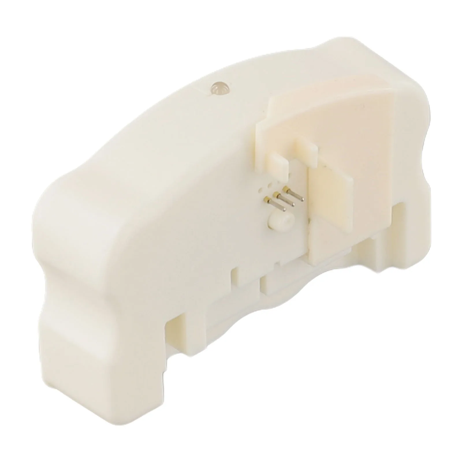 Convenient and Environmentally Friendly Ink Cartridge Chip Resetter for Ⅰ Ⅱ Printers Save Money and Reduce Waste
Convenient and Environmentally Friendly Ink Cartridge Chip Resetter for Ⅰ Ⅱ Printers Save Money and Reduce Waste