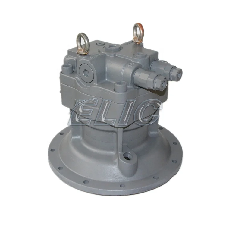 zx350-3 zx350-5 excavator hydraulic swing motor reducing device 4371768 reduction gear parts 4637117 for hitachi
zx350-3 zx350-5 excavator hydraulic swing motor reducing device 4371768 reduction gear parts 4637117 for hitachi
