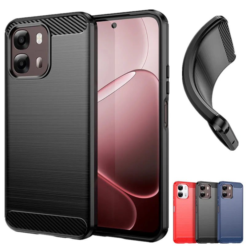 Wire Drawing Flexible TPU Case for OPPO A6s A6x A6k A6t Pro A6 5G Protective Cover Shockproof Fundas Coque Capa
Wire Drawing Flexible TPU Case for OPPO A6s A6x A6k A6t Pro A6 5G Protective Cover Shockproof Fundas Coque Capa