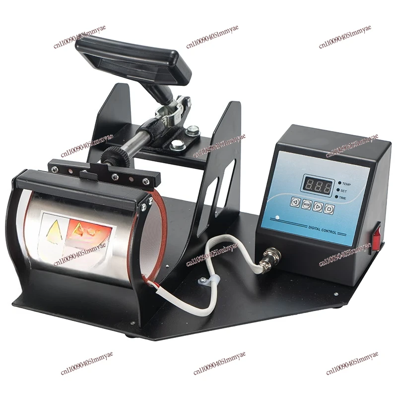 Mug Digital Cup Baking Mug Coating Color Printing Machine Printing Machine Heat Transfer Heat Transfer Machine
Mug Digital Cup Baking Mug Coating Color Printing Machine Printing Machine Heat Transfer Heat Transfer Machine
