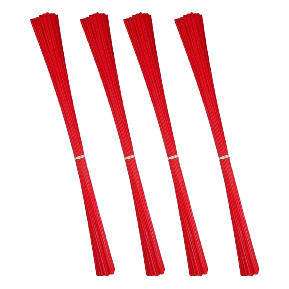 100 Pcs Spray Rust Remover Nozzle Sprinkler Head Straw Cleaner Plastic Replacement Sprayer Can Straws
100 Pcs Spray Rust Remover Nozzle Sprinkler Head Straw Cleaner Plastic Replacement Sprayer Can Straws