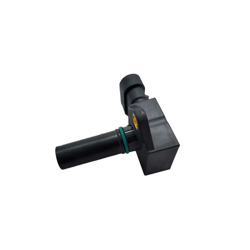 Suitable For Linde 1183L16 Forklift Series Parts 7917415806 Tachometer Sensor 7917415864
Suitable For Linde 1183L16 Forklift Series Parts 7917415806 Tachometer Sensor 7917415864