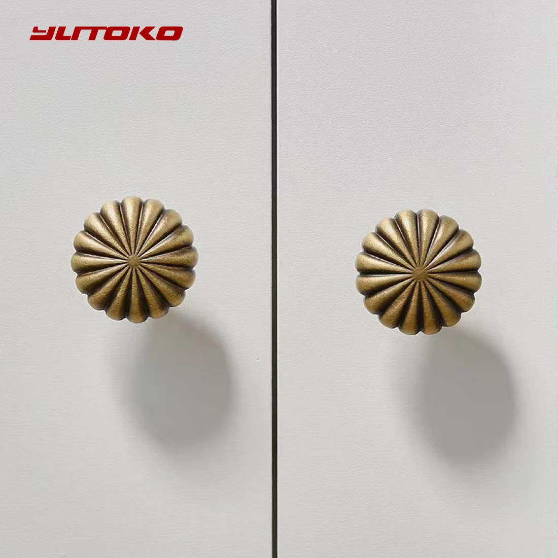 1/2/5/10PCS Zinc Alloy Antique Single Hole Kitchen Cabinet Storage Handle Vintage Dressers Drawer Closet Knobs Old Door Pulls
1/2/5/10PCS Zinc Alloy Antique Single Hole Kitchen Cabinet Storage Handle Vintage Dressers Drawer Closet Knobs Old Door Pulls
