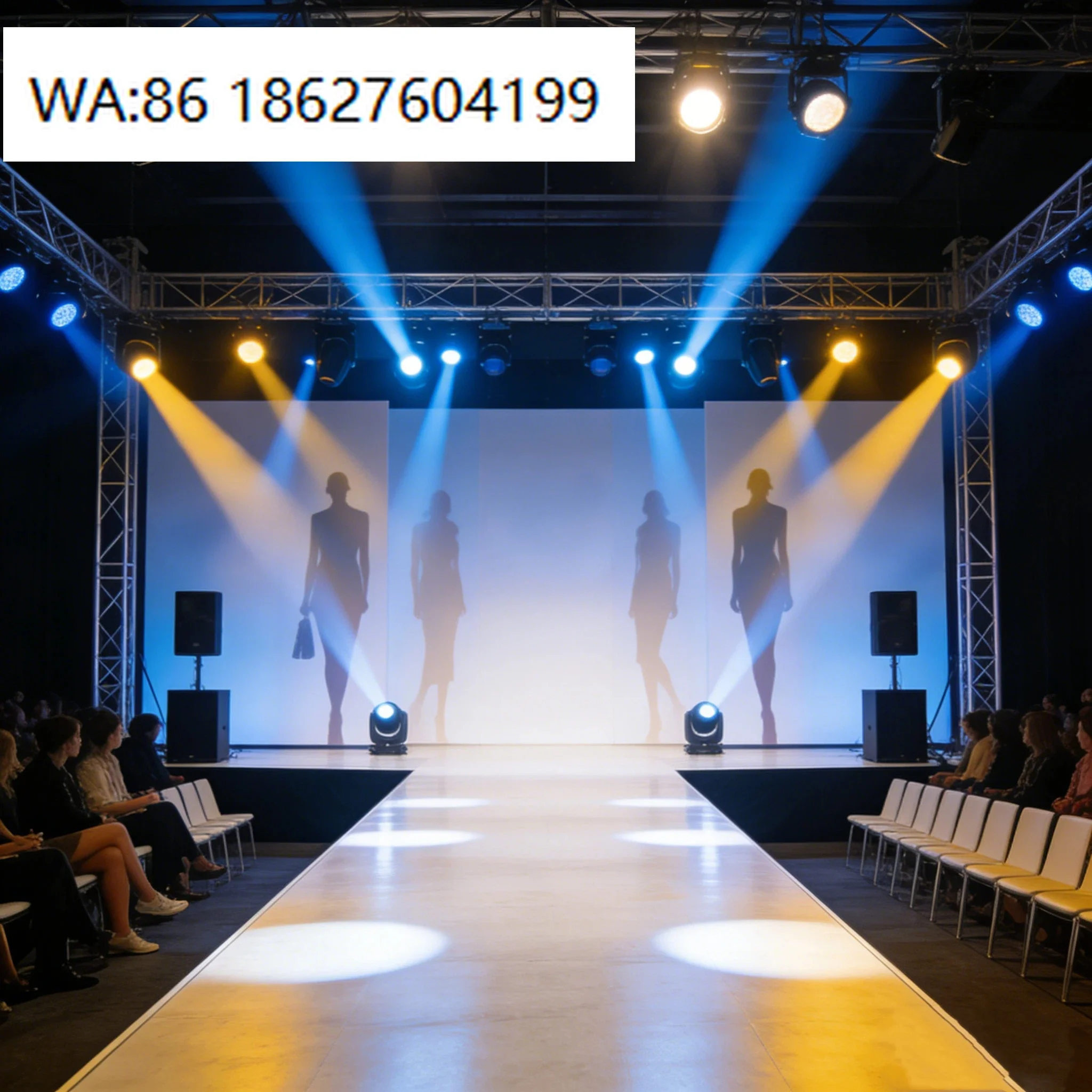 LED SignageArc Curve Design P2.64 Indoor LED Video Wall Screen Splicing Rental 8K HDR10+ 5-Year Warranty Stage Concert Wedding D
LED SignageArc Curve Design P2.64 Indoor LED Video Wall Screen Splicing Rental 8K HDR10+ 5-Year Warranty Stage Concert Wedding D