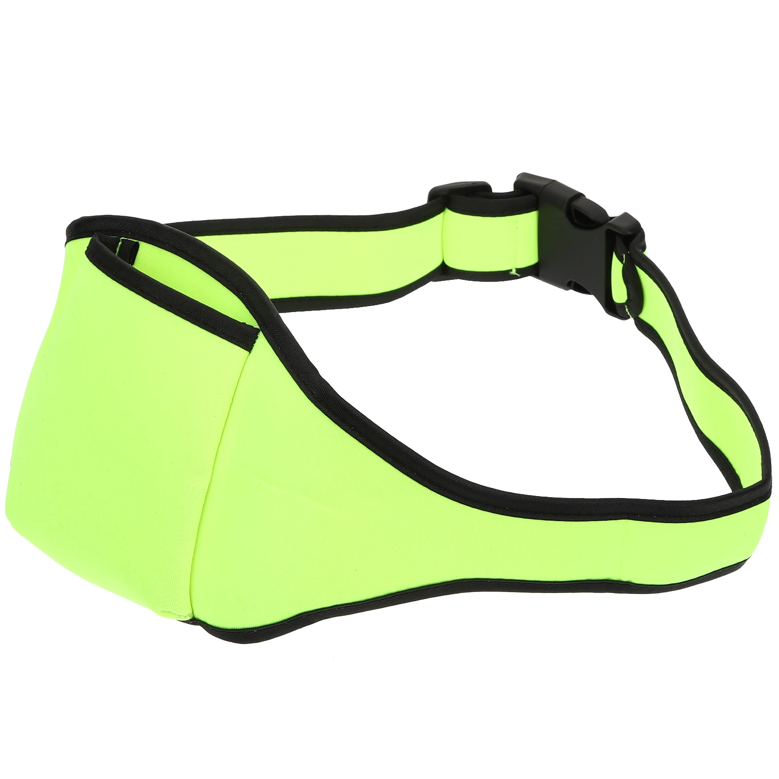 Portable Microphone Bag for Secure Material Reinforced Edge Adjustable Mic Waist Pack Sports Bag for Mic Storage
Portable Microphone Bag for Secure Material Reinforced Edge Adjustable Mic Waist Pack Sports Bag for Mic Storage