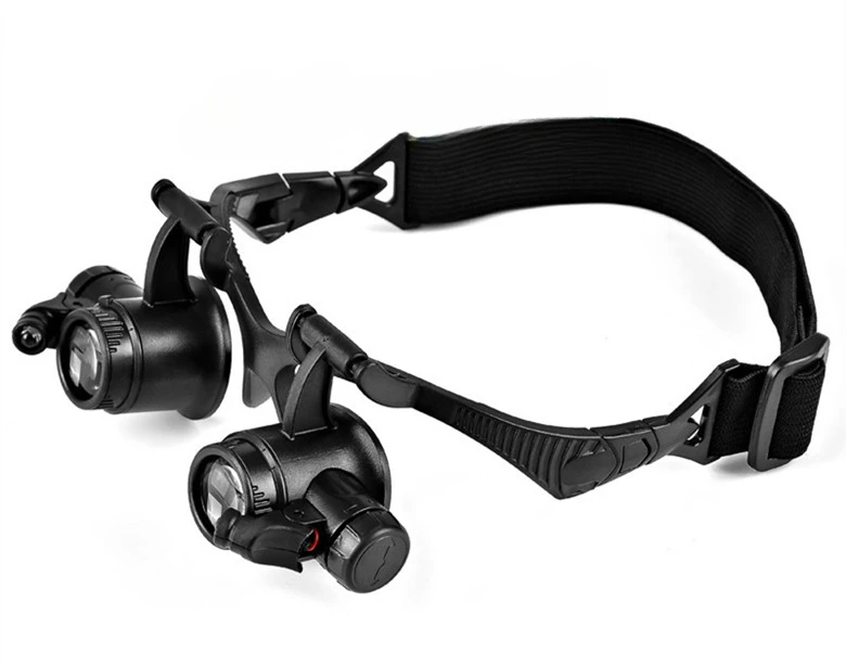 Инструменты для часов, увеличительное стекло для ремонта часов, маска для глаз, окуляр
Инструменты для часов, увеличительное стекло для ремонта часов, маска для глаз, окуляр