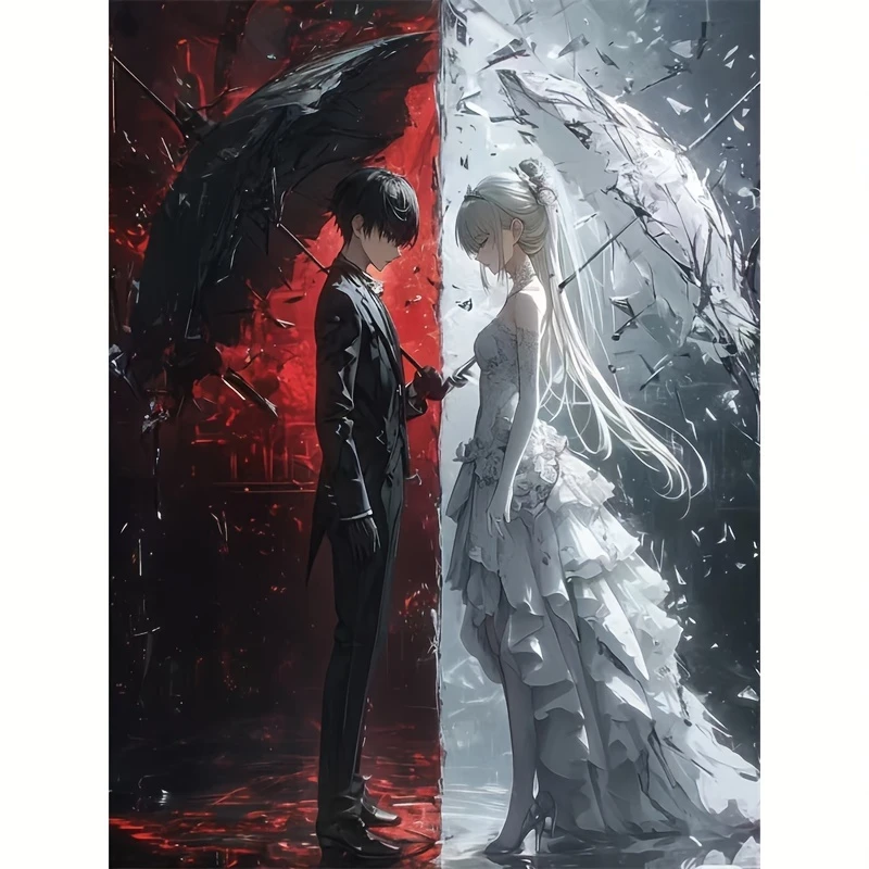 The Good and the Bad Figure 500/1000/1200/2000 PCS Jigsaw Puzzles Family Activity Games for Gameroom Bedroom Gifts
The Good and the Bad Figure 500/1000/1200/2000 PCS Jigsaw Puzzles Family Activity Games for Gameroom Bedroom Gifts