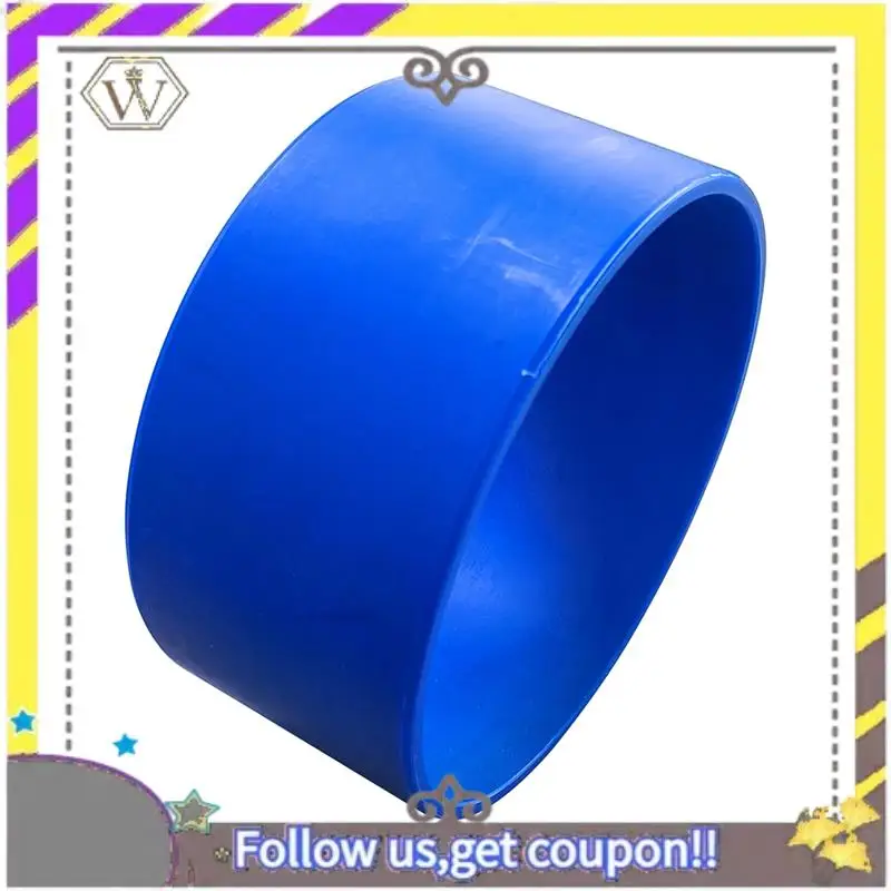 ABXV-For Seadoo 4-Tec Wear Ring 267000105 267000372 RXPX RXTX GTX 215 230 255 159Mm
ABXV-For Seadoo 4-Tec Wear Ring 267000105 267000372 RXPX RXTX GTX 215 230 255 159Mm
