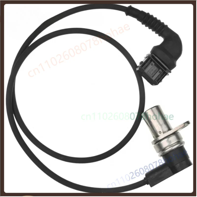 For 12141730027 Automotive crankshaft position sensor for BMW E36 E46 E34 E39 Z3 2.0i 320i 520i 110KW
For 12141730027 Automotive crankshaft position sensor for BMW E36 E46 E34 E39 Z3 2.0i 320i 520i 110KW