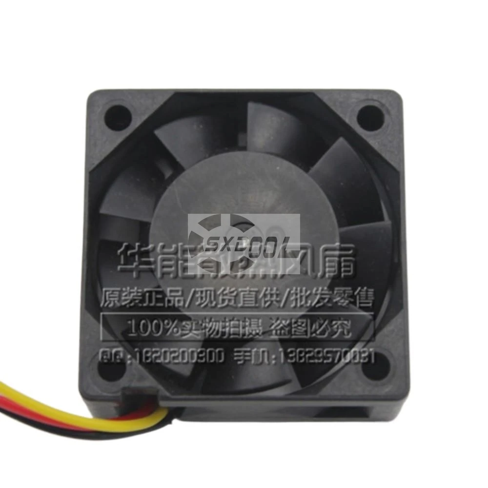 MMF-04C24DS R0P 4015 4 см 40 мм DC 24 В 0,09 А Серверный инвертор Охлаждающий вентилятор для эффективного рассеивания тепла
MMF-04C24DS R0P 4015 4 см 40 мм DC 24 В 0,09 А Серверный инвертор Охлаждающий вентилятор для эффективного рассеивания тепла