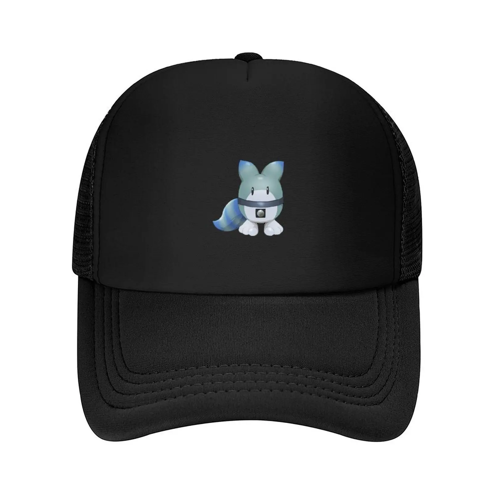 Lucky Beast - Kemono Friends Baseball Cap Luxury Cap Thermal Visor Fashion Beach Vintage Golf Wear Men Women's
Lucky Beast - Kemono Friends Baseball Cap Luxury Cap Thermal Visor Fashion Beach Vintage Golf Wear Men Women's