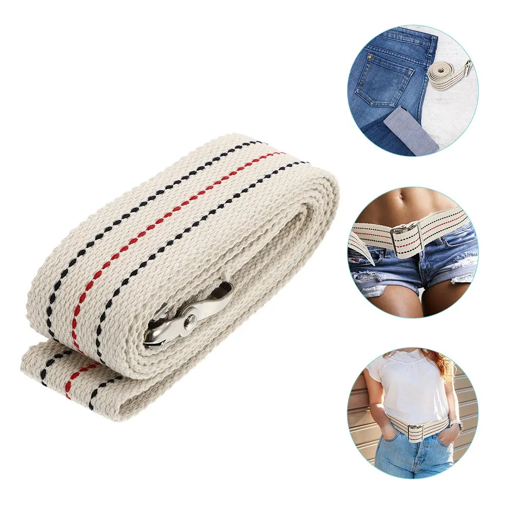 Walking Gait Belt Portable Lightweight Wear-Resist Walking Transfer Strap Standing Assist Belt for Seniors Patients Outdoor Use
Walking Gait Belt Portable Lightweight Wear-Resist Walking Transfer Strap Standing Assist Belt for Seniors Patients Outdoor Use