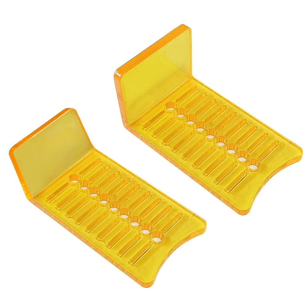 Sticker Decal Cut Knife Measure Paper Sign Making Tool Car Vinyl Film Wrapping Scraper Carbon Fiber Window Tint Plastic Squeegee
Sticker Decal Cut Knife Measure Paper Sign Making Tool Car Vinyl Film Wrapping Scraper Carbon Fiber Window Tint Plastic Squeegee