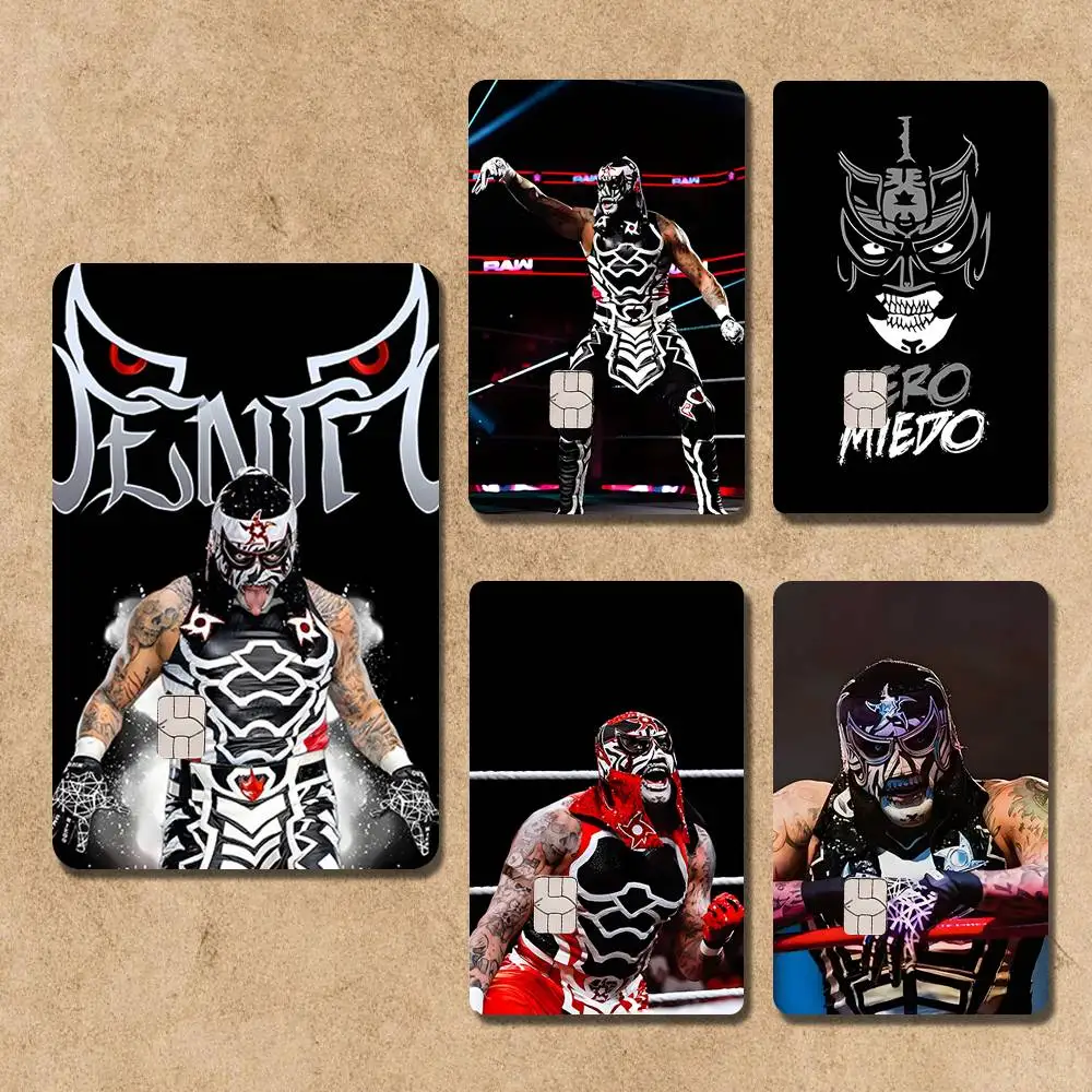 P-Pentas Z-Zero M-Miedo Card Stickers Credit Visa Debit Bank Charge Card Bus Metro Waterproof Sticker Decal Decoration
P-Pentas Z-Zero M-Miedo Card Stickers Credit Visa Debit Bank Charge Card Bus Metro Waterproof Sticker Decal Decoration