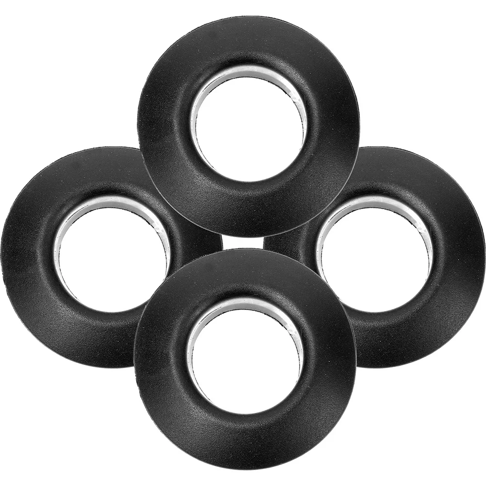 4pcs Kayak Waterproof Ring Kayak Replacement Parts Accessories Drip Round Rings for Canoes Boats Sports Anti Wear Lightweight
4pcs Kayak Waterproof Ring Kayak Replacement Parts Accessories Drip Round Rings for Canoes Boats Sports Anti Wear Lightweight
