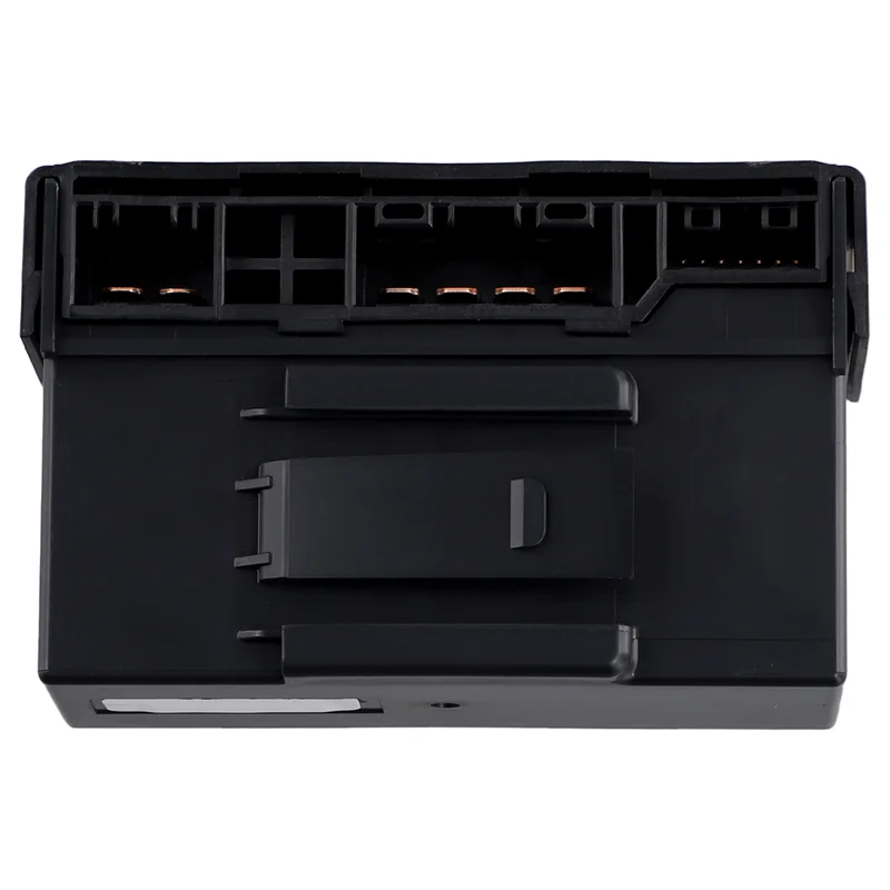 Fuse Box Power Sub Relay Unit For Honda Acoord Civic Crosstour Odyssey 38330-T2A-A01
Fuse Box Power Sub Relay Unit For Honda Acoord Civic Crosstour Odyssey 38330-T2A-A01