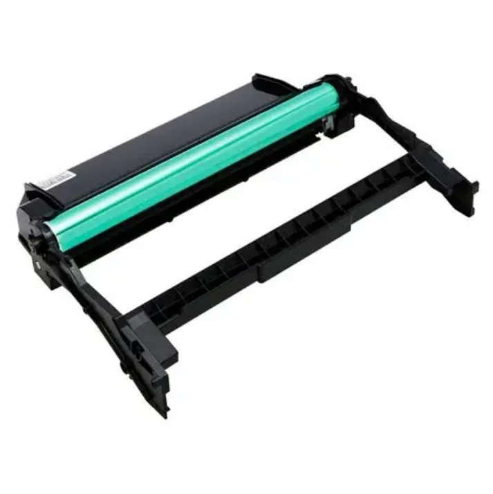 1PC MLT-R116 Drum Unit for Samsung Xpress SL-M2625 M2875FW M2625D M2825DW M2835DW M2875FD M2885
1PC MLT-R116 Drum Unit for Samsung Xpress SL-M2625 M2875FW M2625D M2825DW M2835DW M2875FD M2885